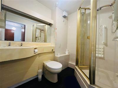 Picture 9